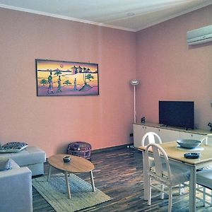 Apartamento de 2 Dormitorios